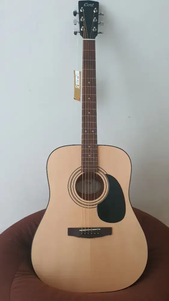 Gitar CORT AD810 OP ORIGINAL