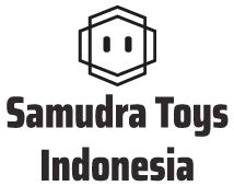 Lowongan Bagian Gudang