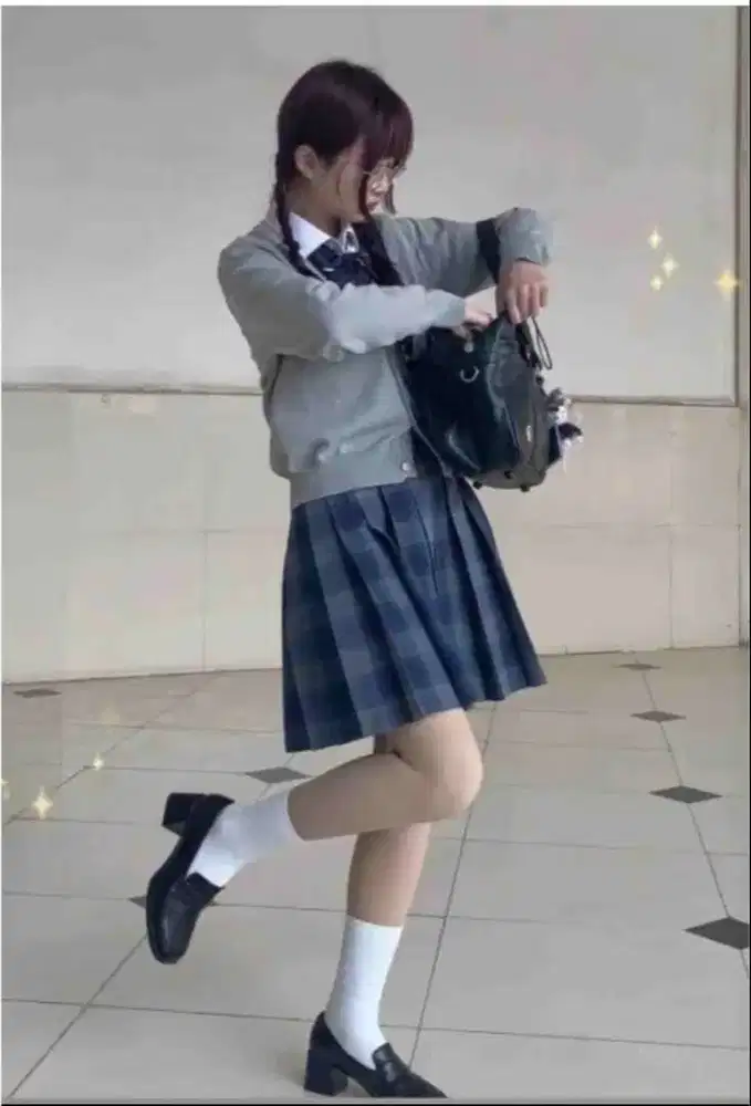 Sistem ONLINE akuntan laporan keuangan dan perpajakan di BALI