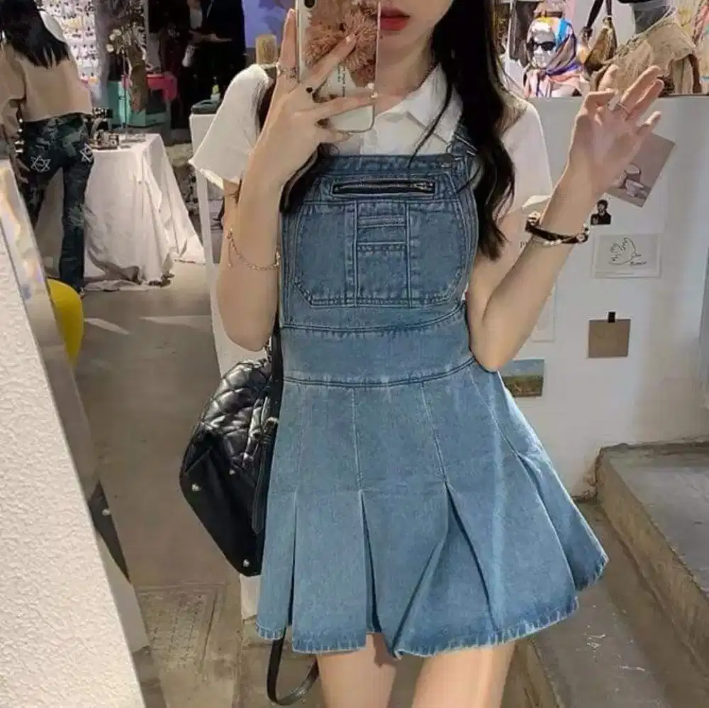 Lowongan kerja W4NIT4 L4jan9 pp