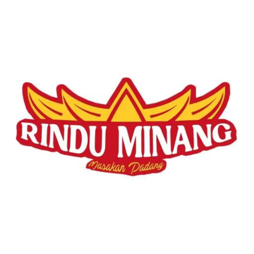 Dibutuhkan Kepala Chef