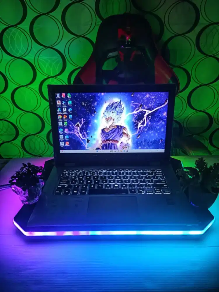 DELL Exclusive INSPIRON 13-7348 SLIM CORE I7 FLIP[TOUCH+PEN FLIP 360]