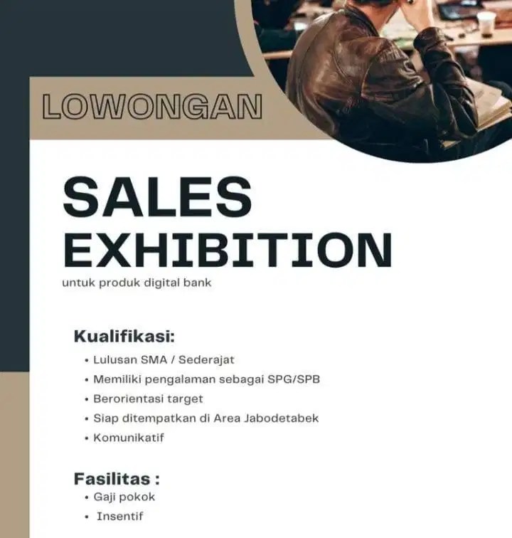 Menawarkan pembukaan rekening Bank Digital