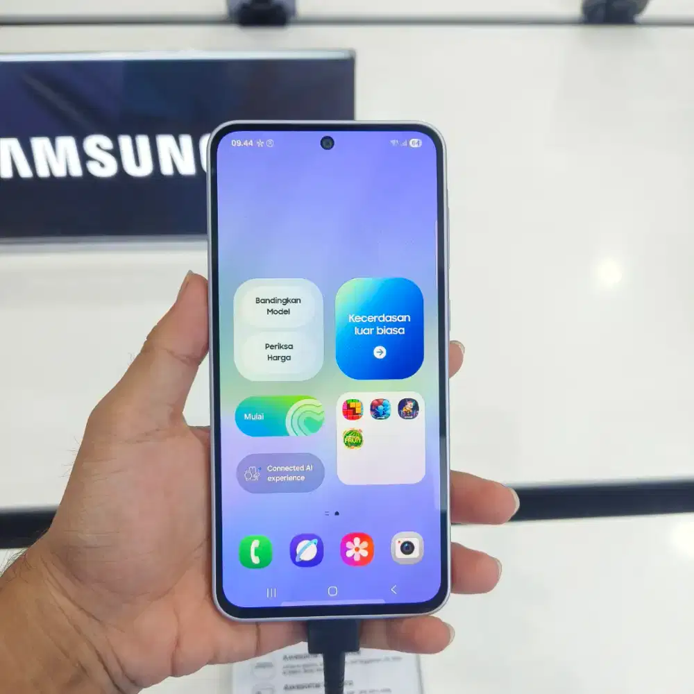 Samsung Galaxy A36 5G 8/256GB