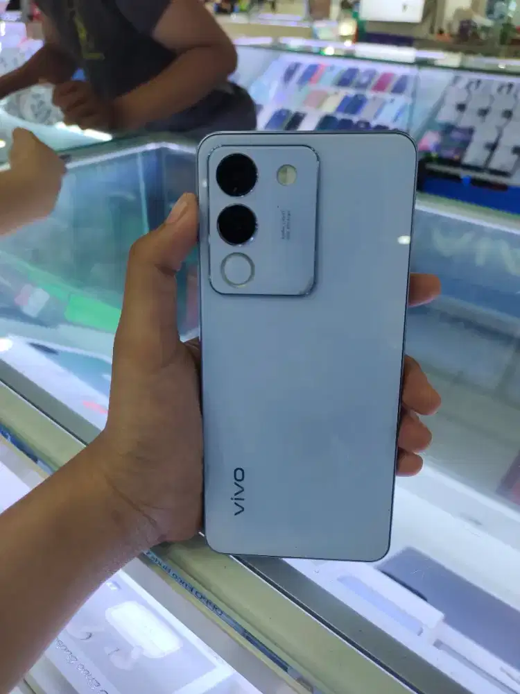 Vivo V29E 5G !!
