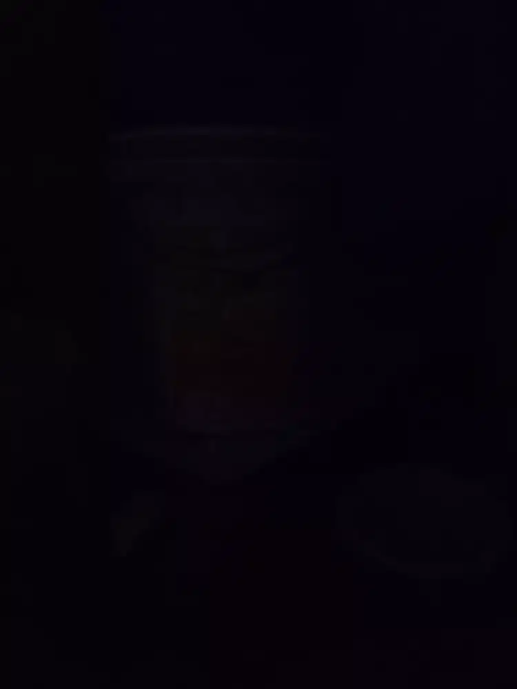 Info loker apa saja yang penting halal