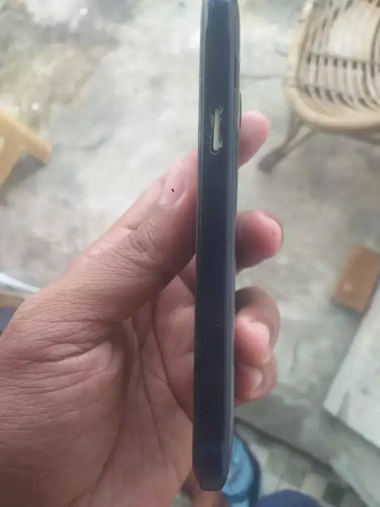 Samsung j1 ace jual cepet