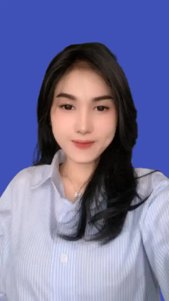 Mencari Lowongan Pekerjaan