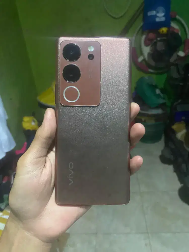 VIVO V29 5G 12/512 GB