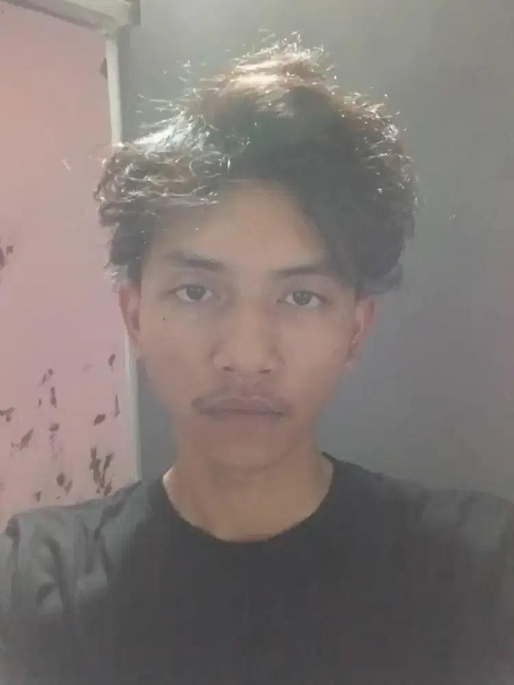 cari kerja sabtu minggu