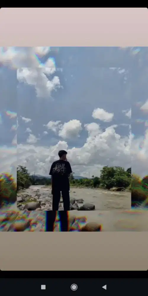 BISMILLAHIRRAHMANIRRAHIM INFO LOKER