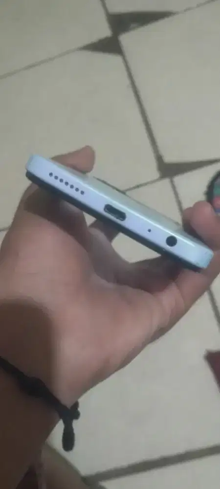 Jual aja Hp Intel p40