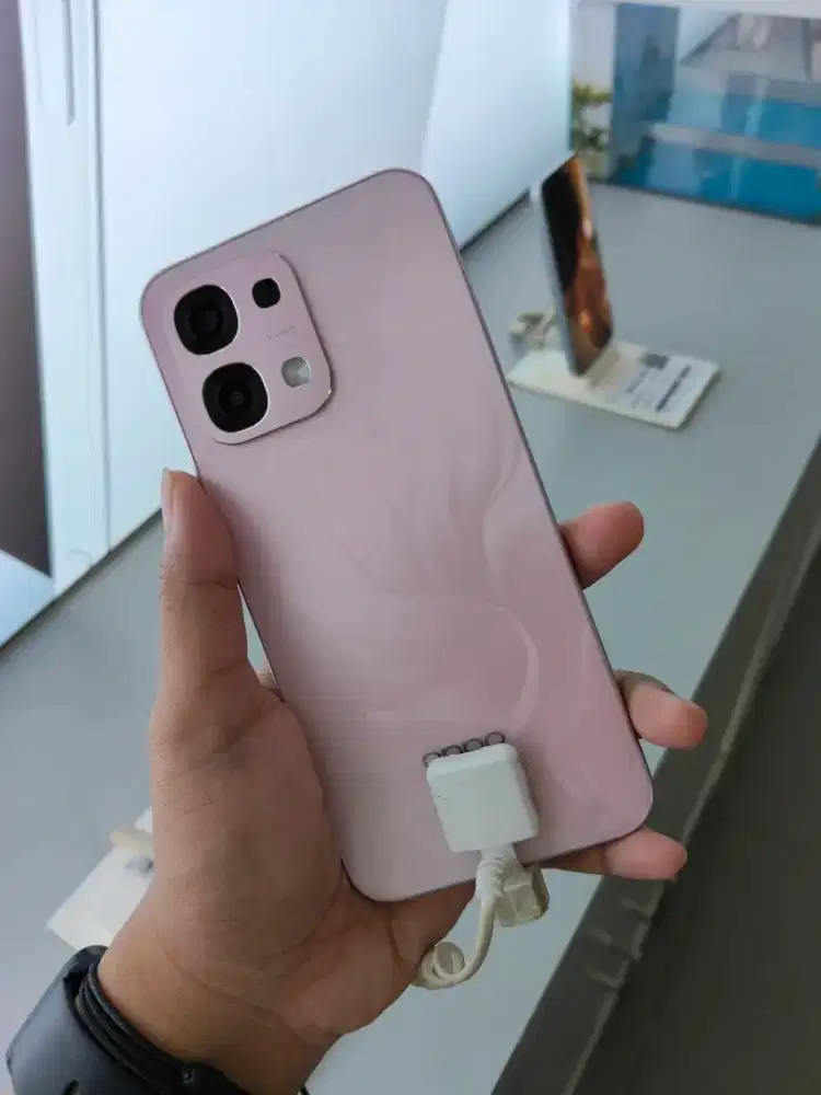 PROMO KREDIT HP OPPO A6PRO BUNGA 0% TANPA BUNGA