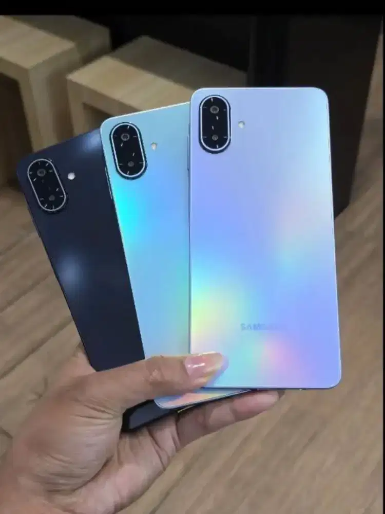 SAMSUNG GALAXY A07 5G