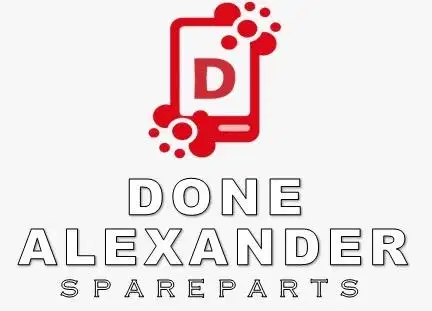 BUKA LOWONGAN PEKERJAAN