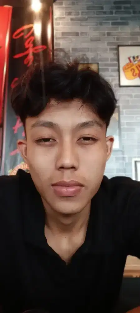 mencari pekerjaan yang membutuhkan orang secepatnya