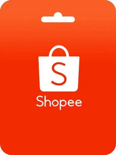 Lowongan kerja buat admin online shop