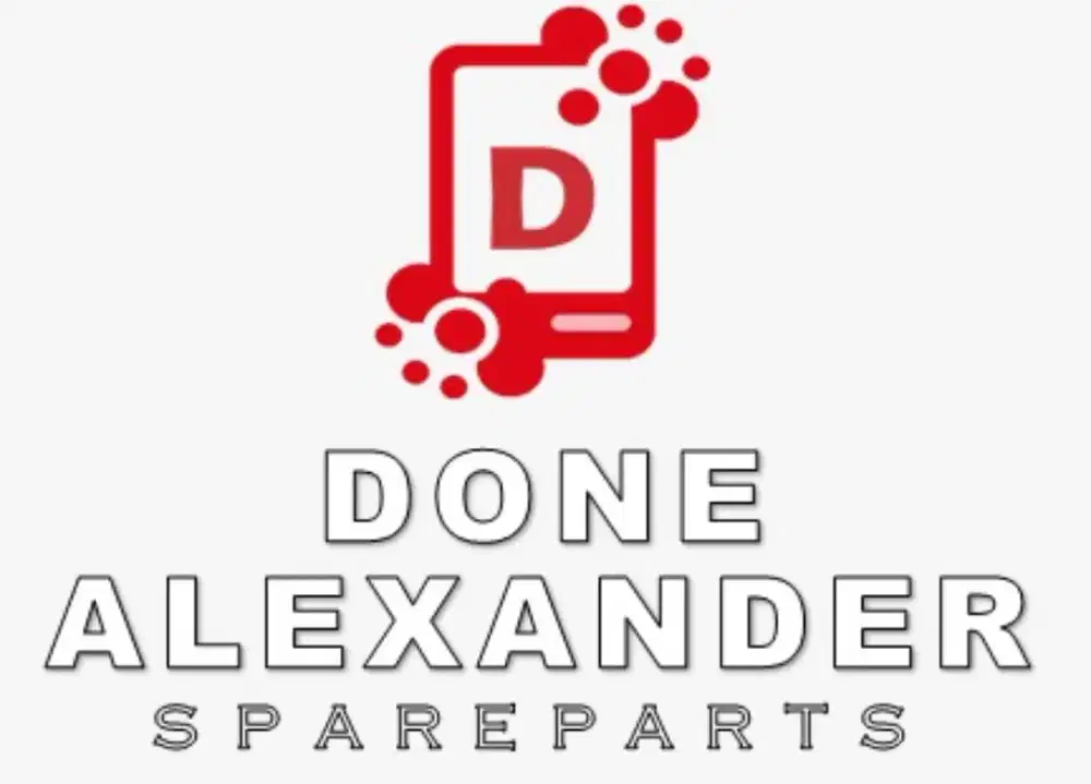 DIBUKA LOKER ADMIN ONLINE SHOP