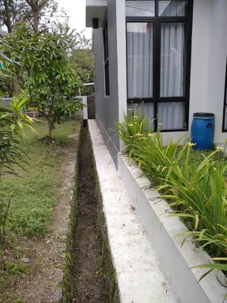 Kavling Murah Margahayu Raya – Siap Bangun, Lokasi Nggak Main-Main!