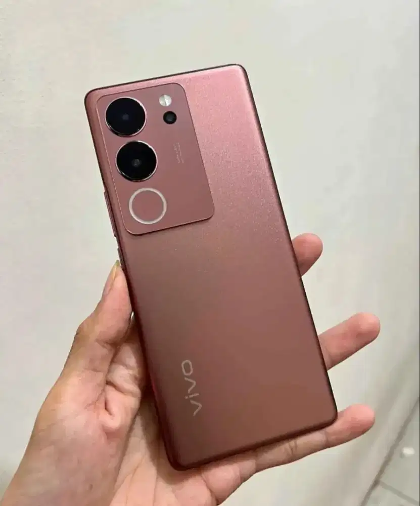 Vivo V29 5G ram 8/256GB