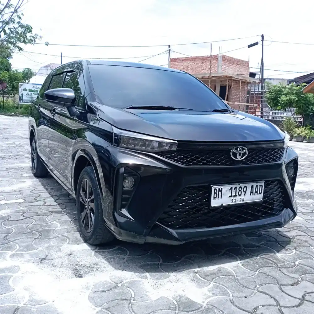 Si ganteng tampil dulu