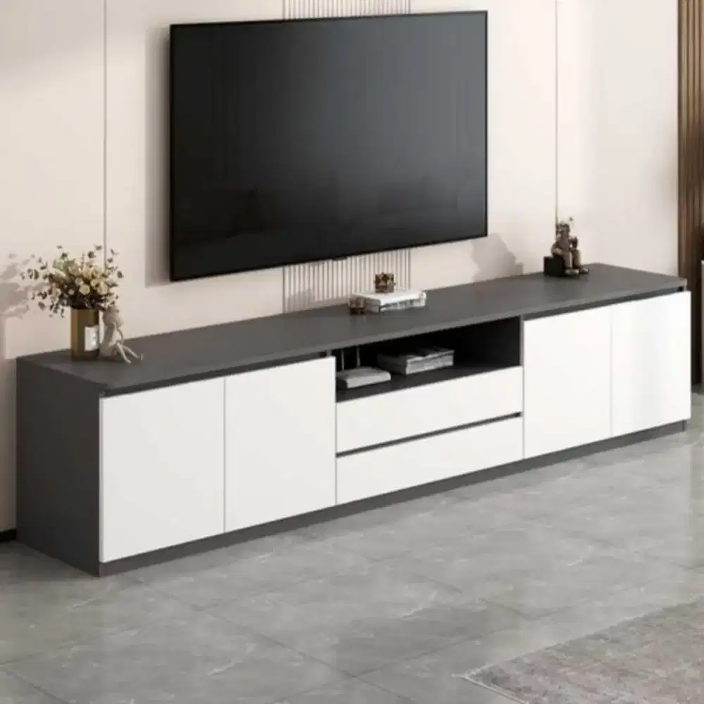 Meja TV / Stand TV Costum