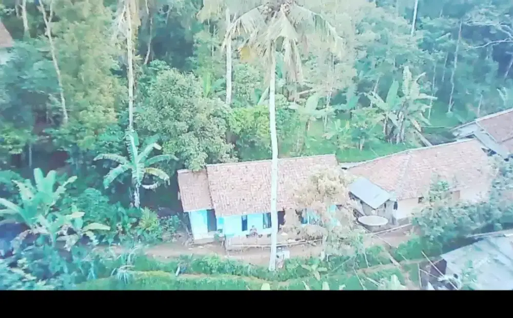 Drone rox 9x lite sc combo gps