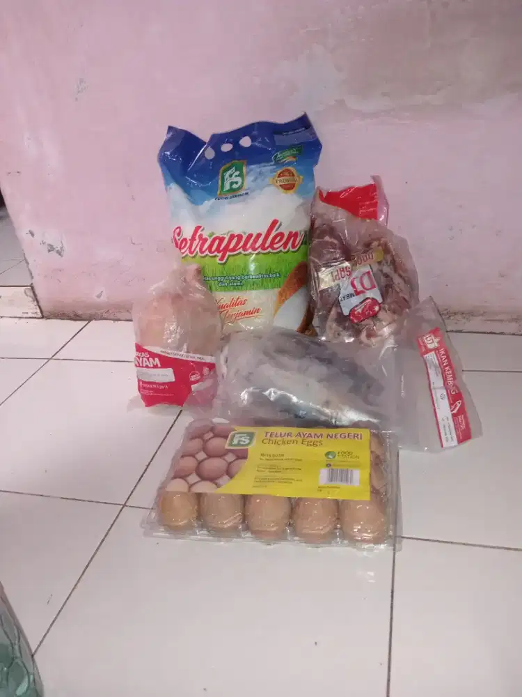 Cr lowongan art pp hr sabtu aaja