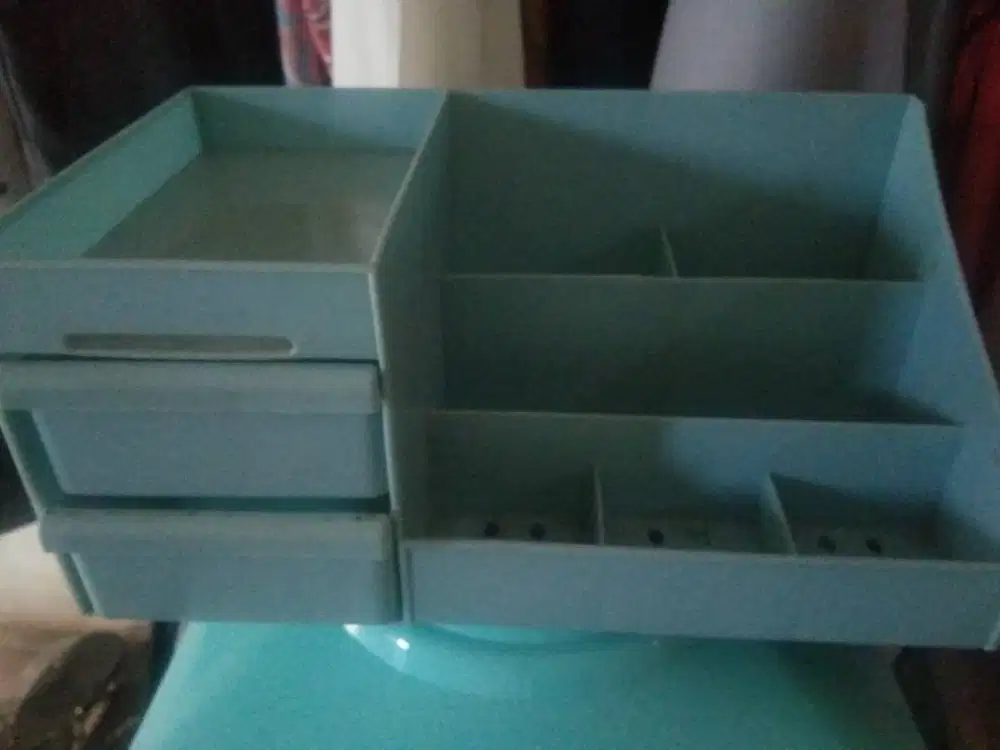 DIJUAL Rak Mini Serbaguna