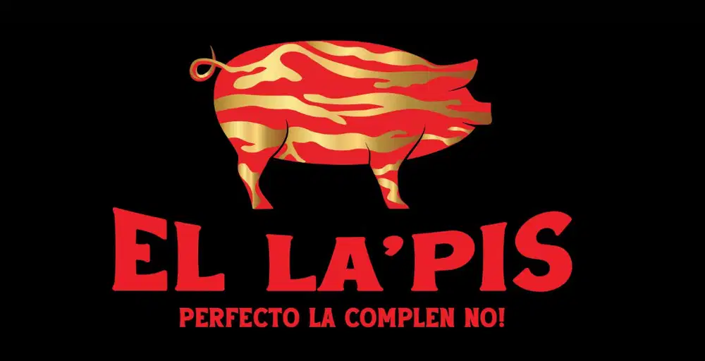 Dicari : SPG area Bandung