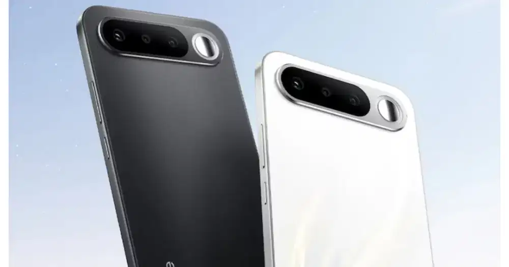 Handphone realme 16 5G