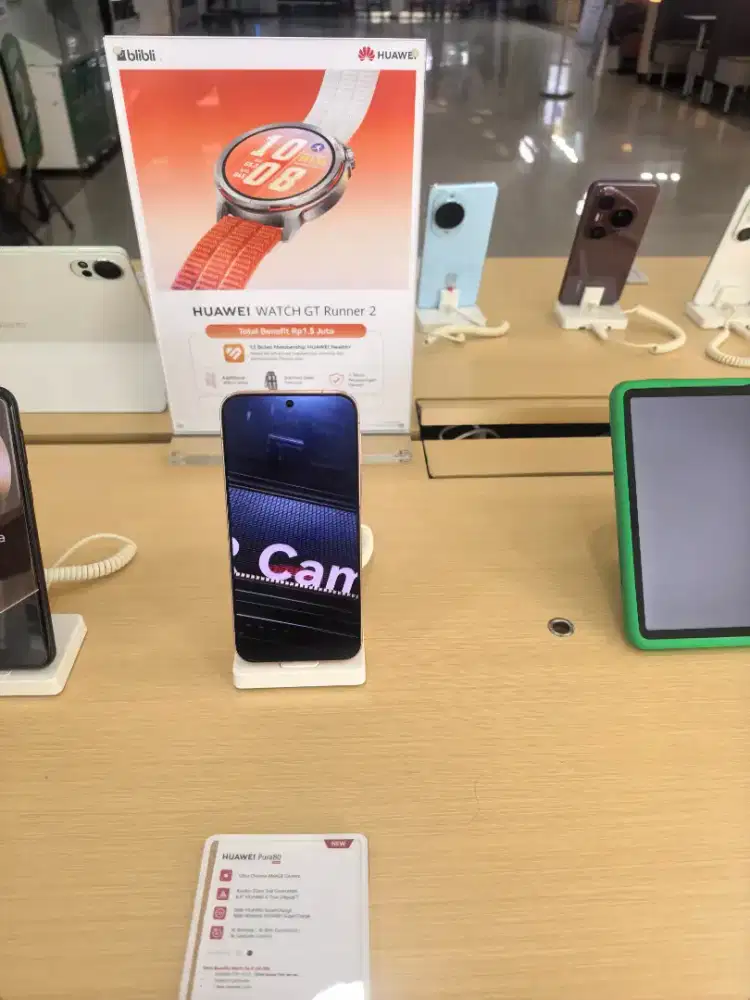 Huawei pura 80 basic