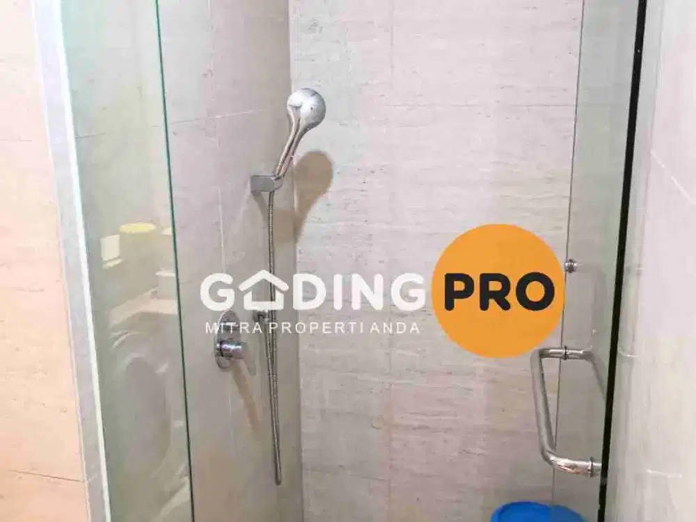 Di Jual Apartemen Murah Gold Coast Furnish