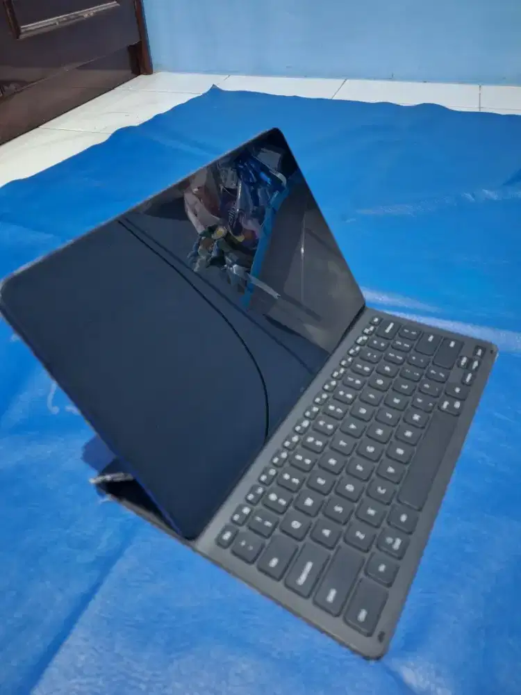 TAB SAMSUNG S7 FE 5G