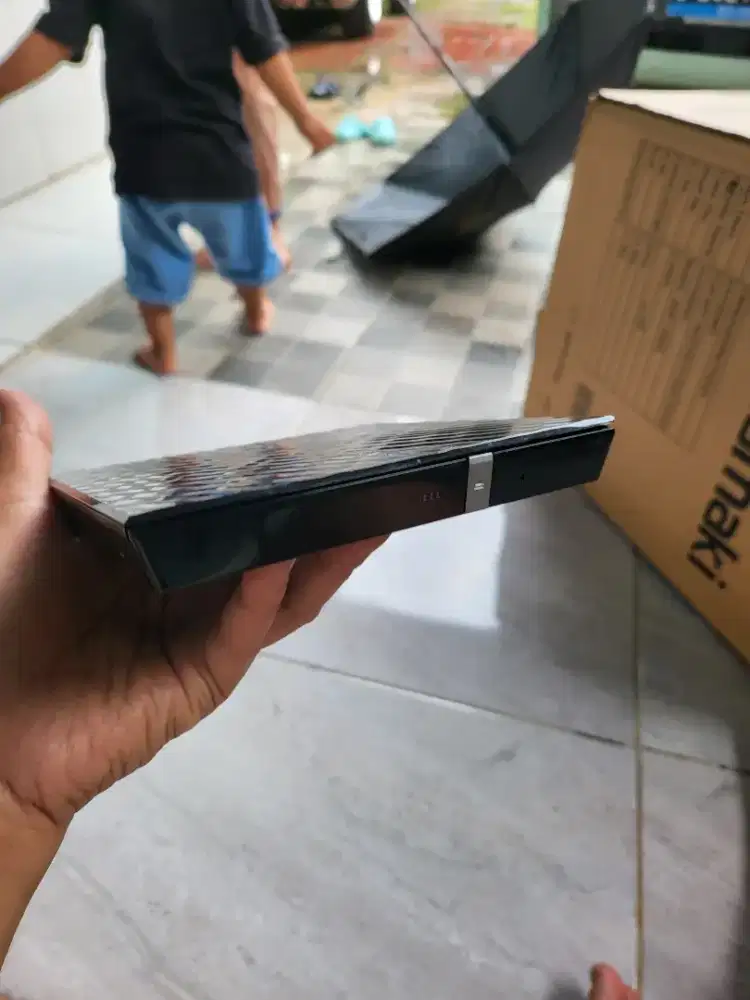 ASUS SDRW-08D2S-U Lite