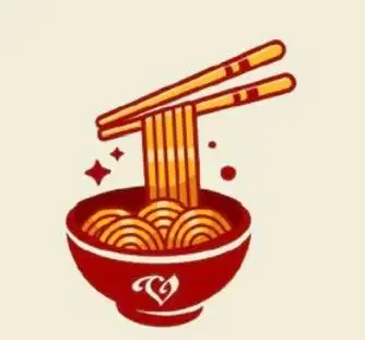 HELPER KITCHEN BAKMI NON HALAL