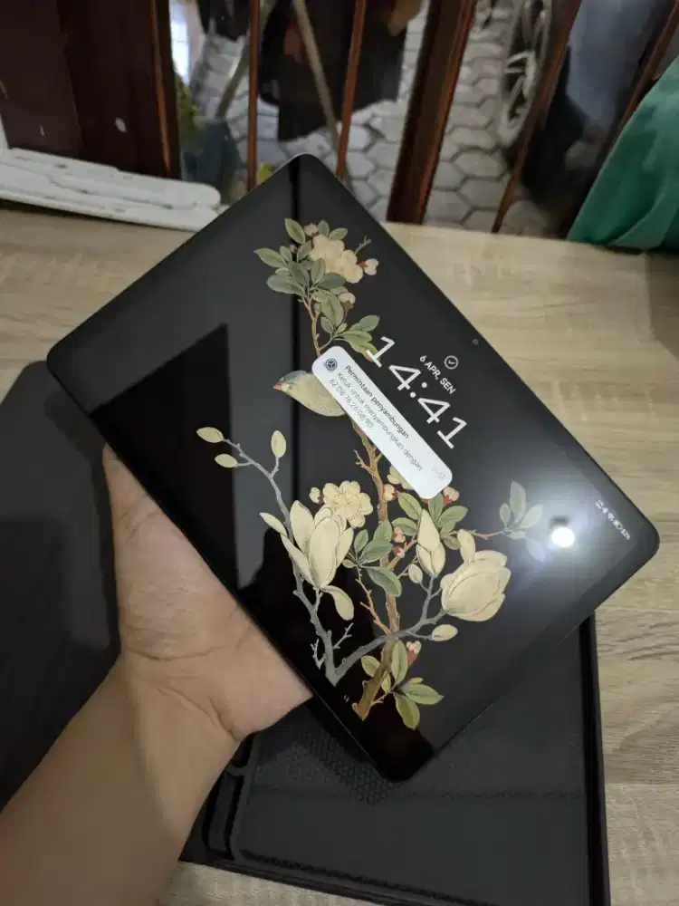 Jual Tab Redmi pad 2