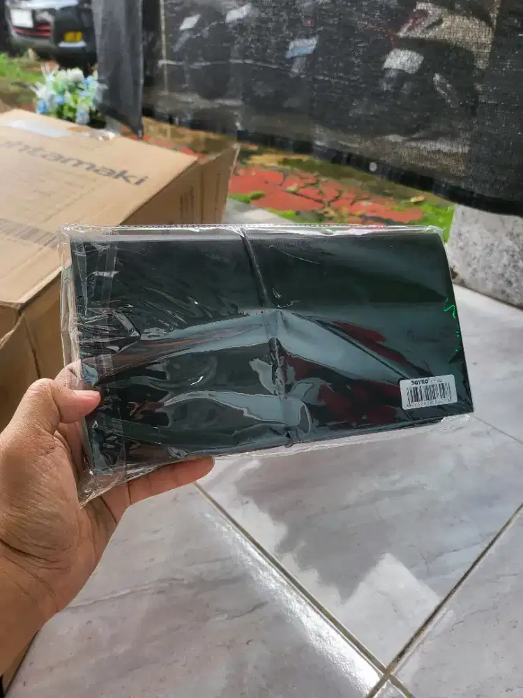 Expanding File Joyko EF-3G