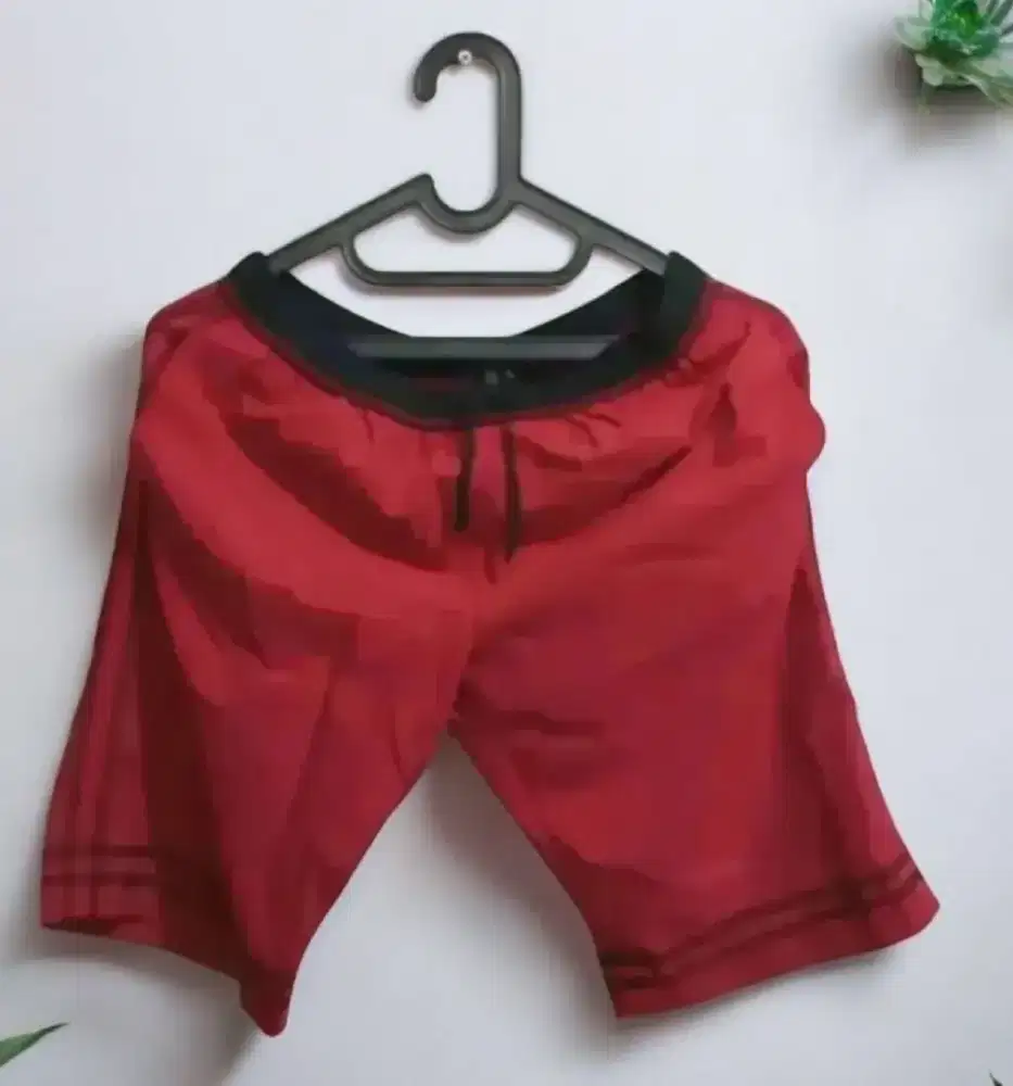 Celana Olahraga Pria. Merk Express