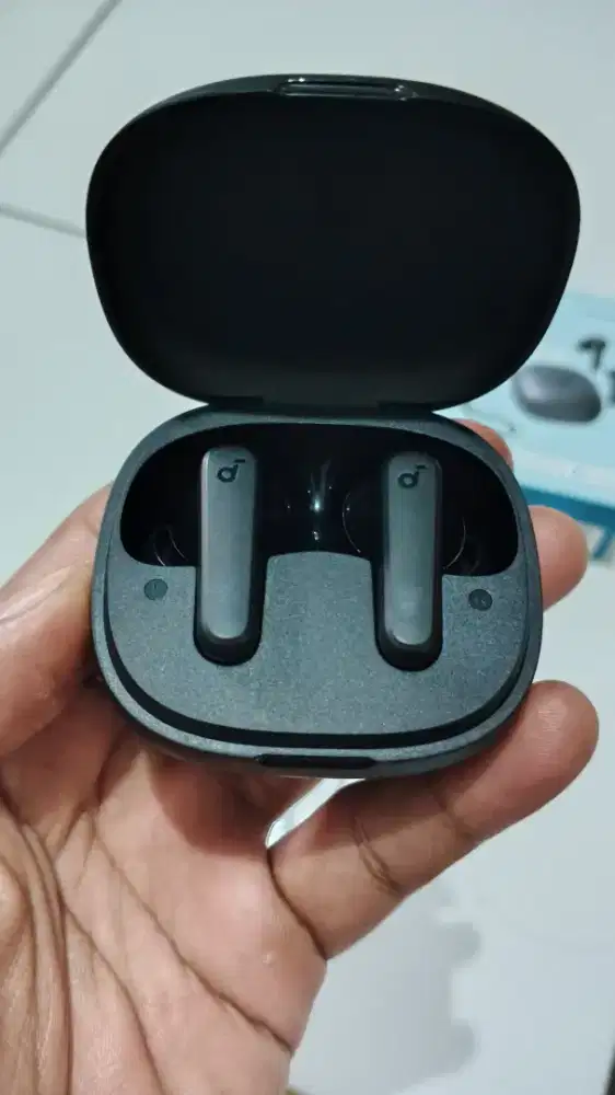 SOUNDCORE ANKER R50i