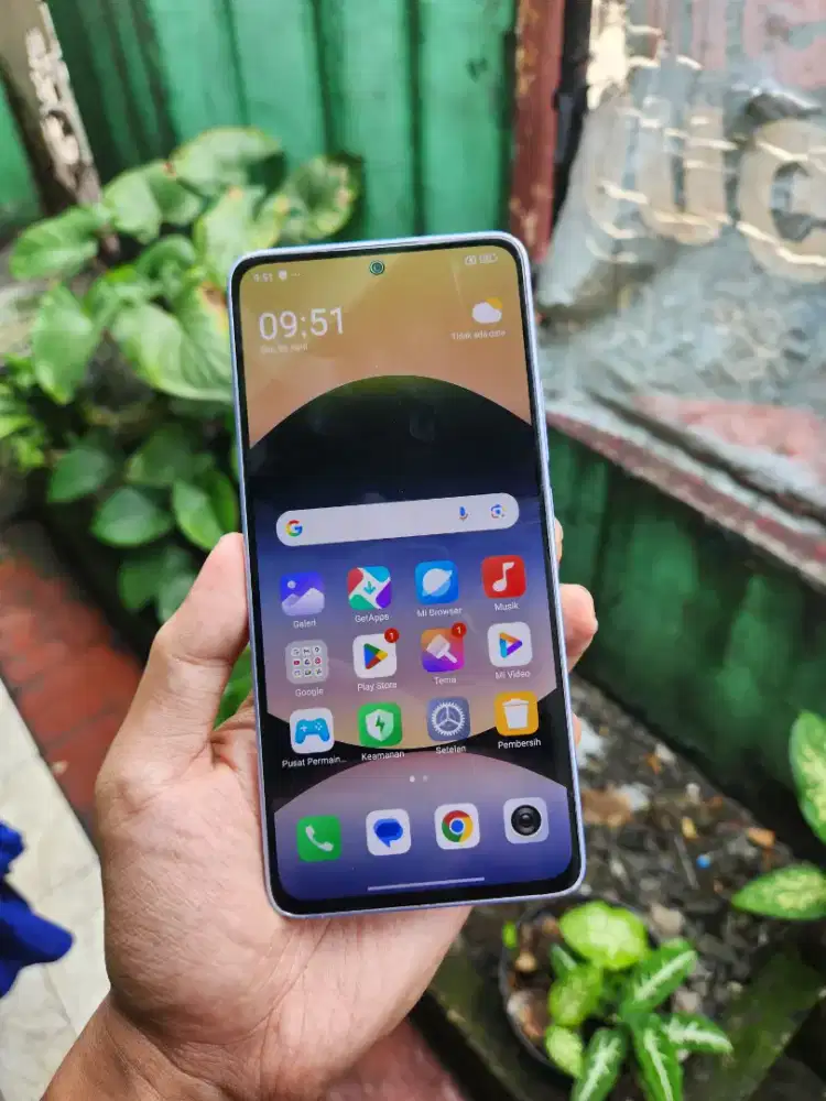 Redmi note 14 5g  ram 8/256 , HARGA NETT