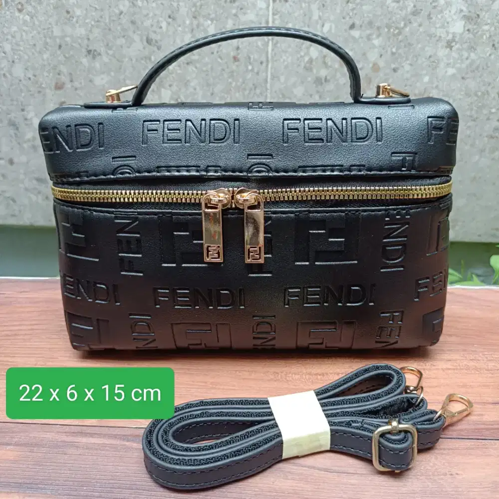 Tas tangan tas selempang handbag tas wanita