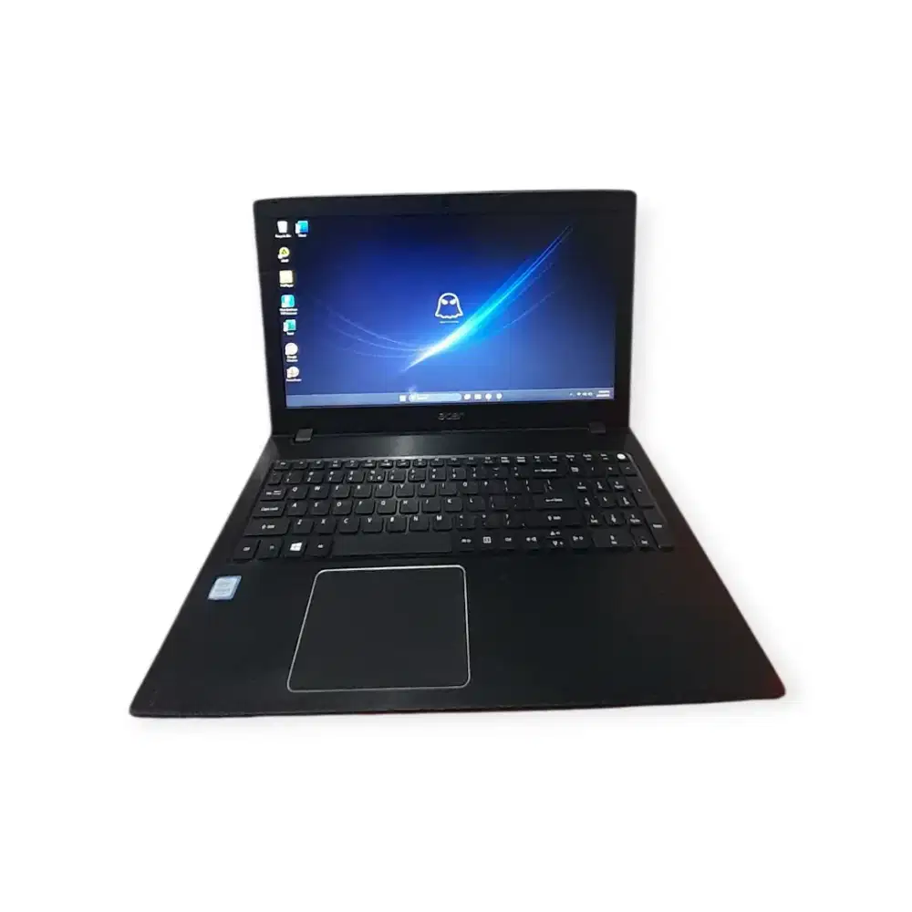 Laptop Acer E5-575 Intel Core I3