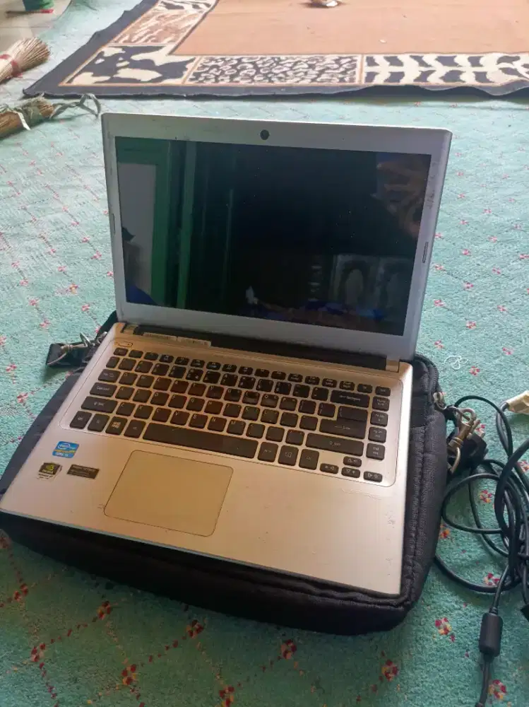 ACER ASPIRE V5 471G
