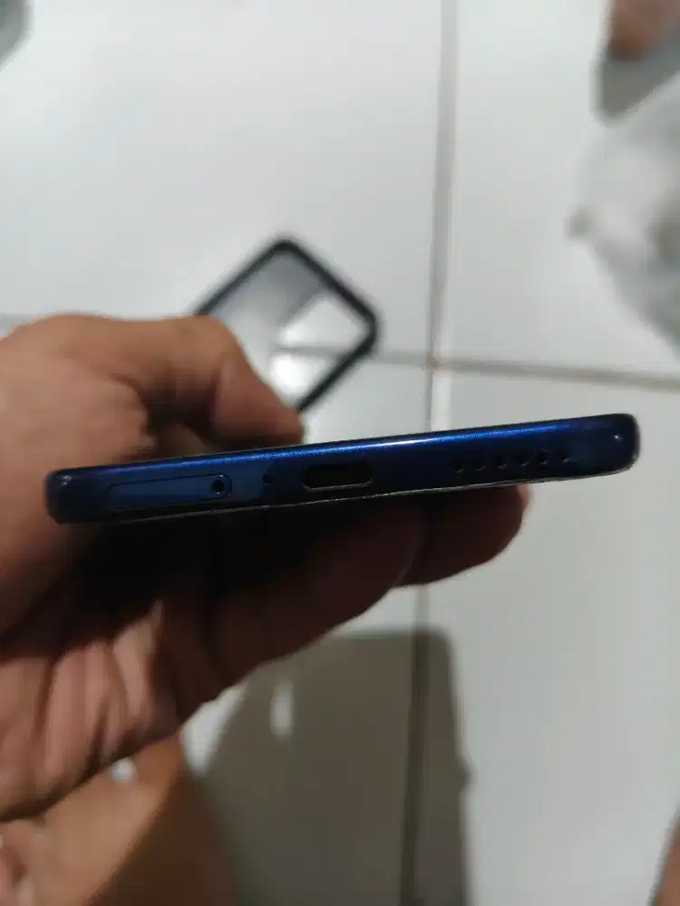 Itel s26 super ultra 8/128