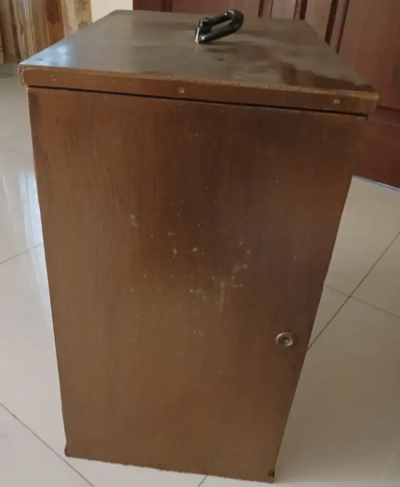 Mikroskop Olympus CX 31 Binokuler Lab kesehatan, Lab sekolah