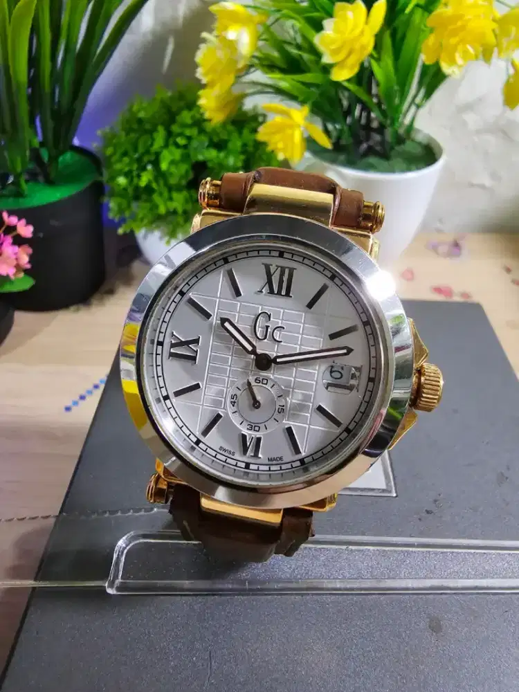 Guess Collection Original