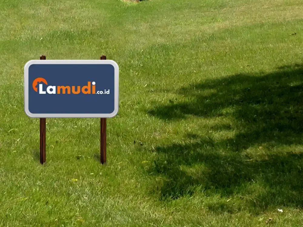 lamudi rumah testing leads