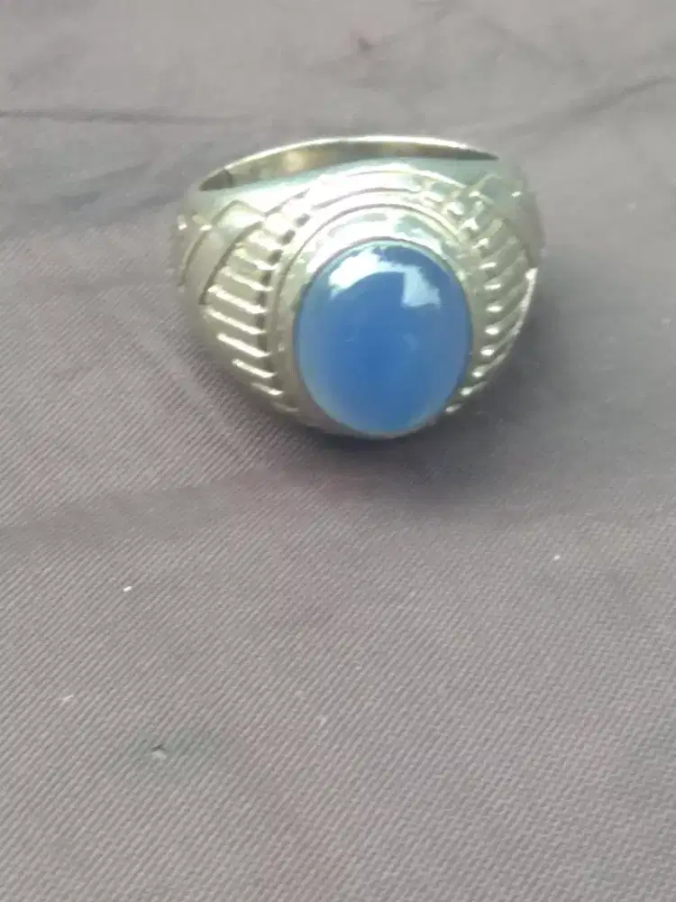 Batu anggur sepirtus