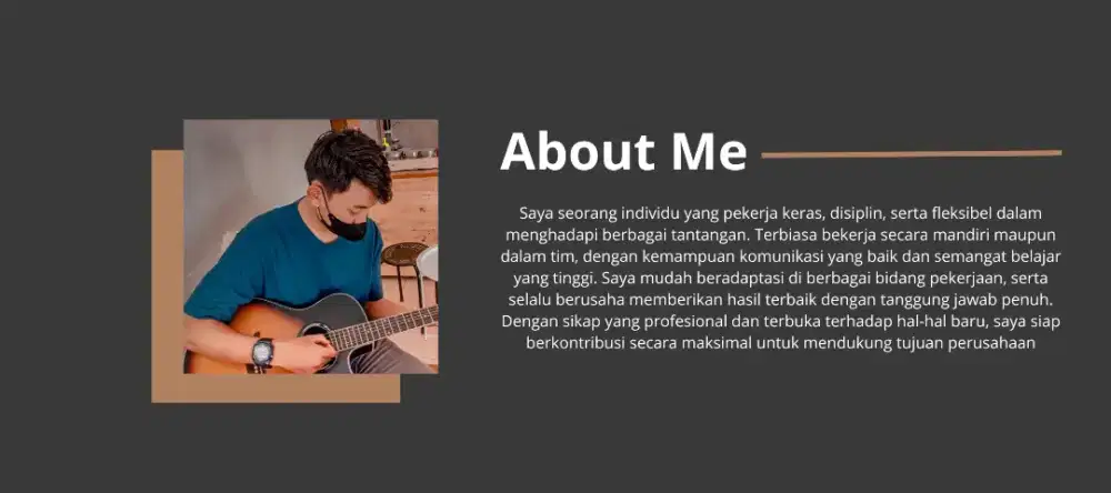 Digital marketing specialist